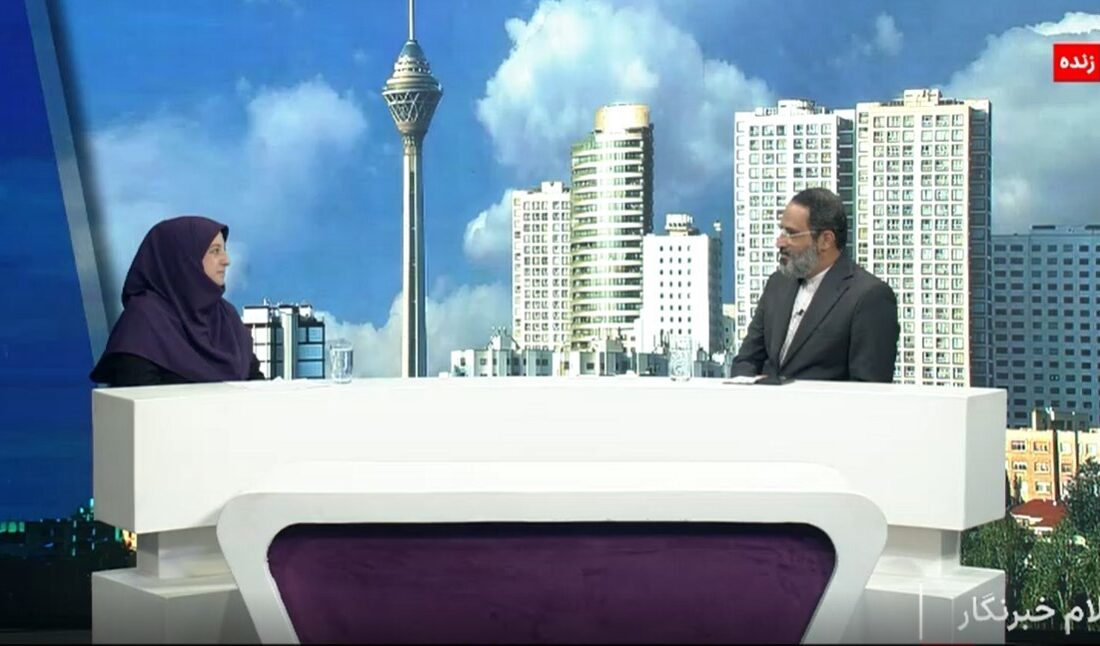 کتاب‌های دفاع مقدس در سلام خبرنگار