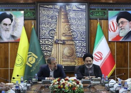 پیش ثبت نام حج ۱۴۰۵ از اواسط مهر ماه آغاز می‌شود