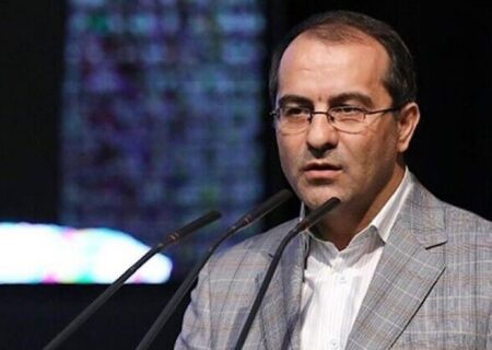 رفیع‌زاده: مردم نباید گرفتار موازی‌کاری‌ها شوند