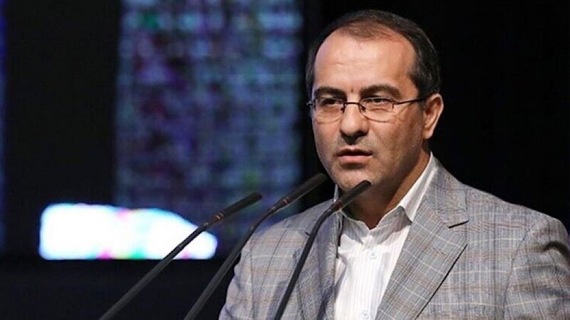 رفیع‌زاده: مردم نباید گرفتار موازی‌کاری‌ها شوند