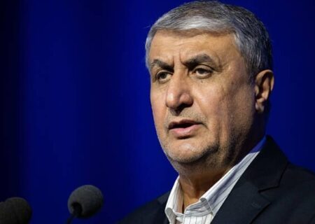 اسلامی: ملت ایران تهدیدپذیر نیست