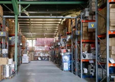 مزایده ۶ هزار میلیارد ریالی اموال تملیکی در هرمزگان آغاز شد