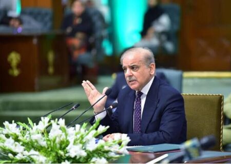 عضویت اسرائیل متجاوز از سازمان ملل باید لغو شود