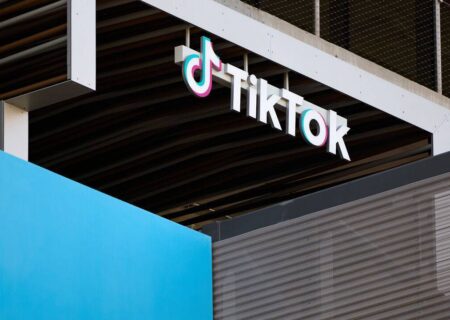 توافق آمریکا و چین برای انتقال مالکیت تیک‌تاک