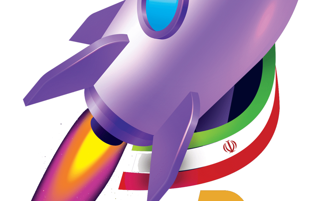 برگزاری مرحله استانی لیگ جت در خوزستان