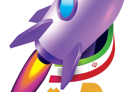 برگزاری مرحله استانی لیگ جت در خوزستان