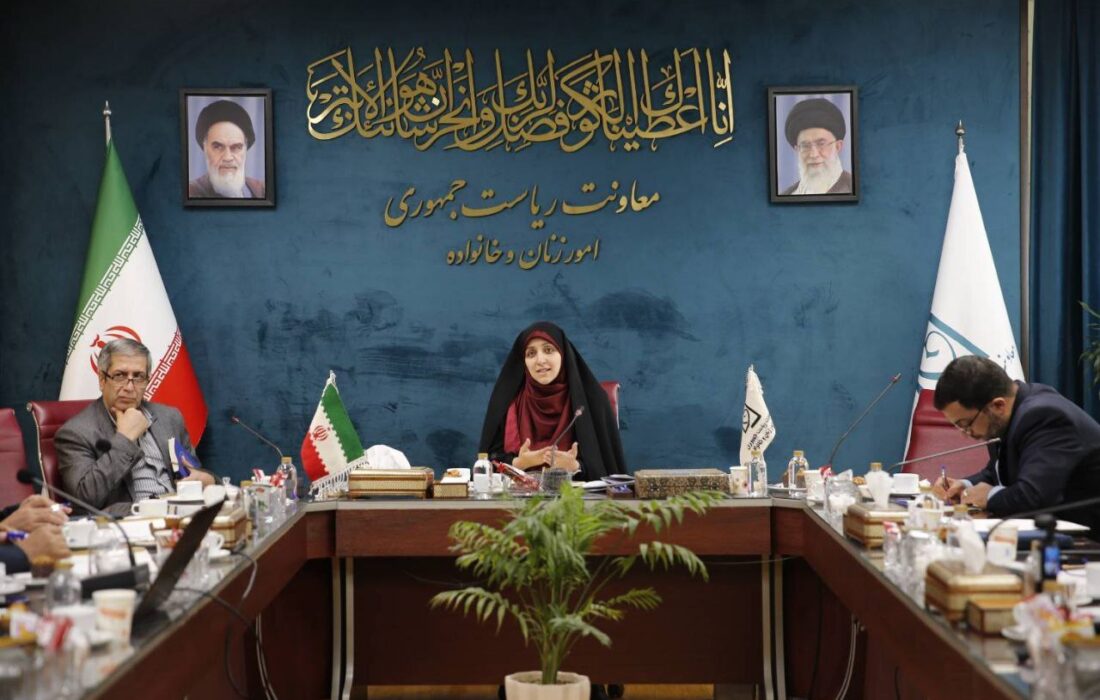 آغاز فعالیت ستاد ملی بزرگداشت هزار و پانصدمین سال ولادت پیامبر (ص)