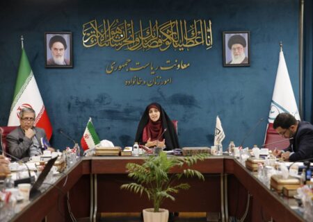 آغاز فعالیت ستاد ملی بزرگداشت هزار و پانصدمین سال ولادت پیامبر (ص)