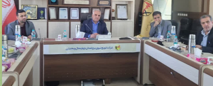 بهره برداری حدود ۱۰ مگاواتی از نیروگاه‌های خورشیدی بزودی