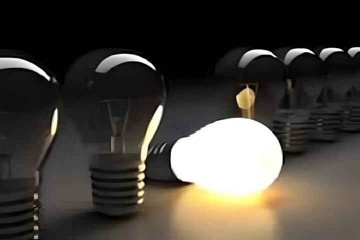 لغو برنامه خاموشی برق در کهگیلویه و بویراحمد