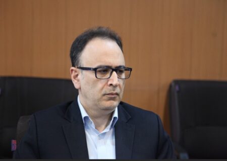 حدود ۳۰۰ مطابقت بین مجرمان و متهمان با اطلاعات بانک ژنتیک