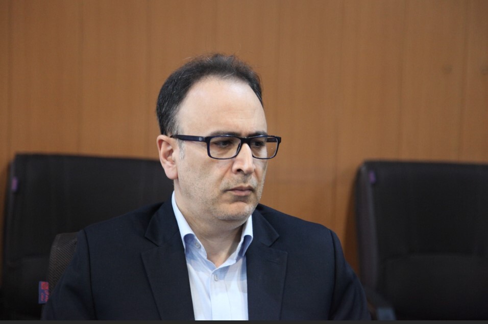 حدود ۳۰۰ مطابقت بین مجرمان و متهمان با اطلاعات بانک ژنتیک