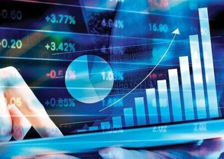 افزایش ۳۵ درصدی ثبت‌نام در سجام