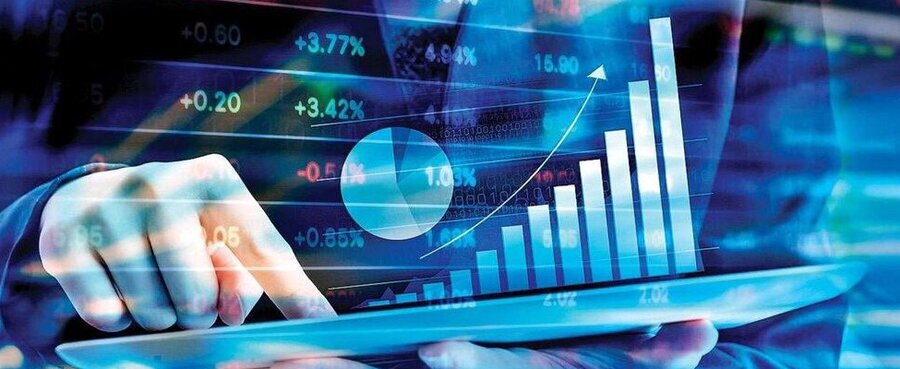 افزایش ۳۵ درصدی ثبتنام در سجام