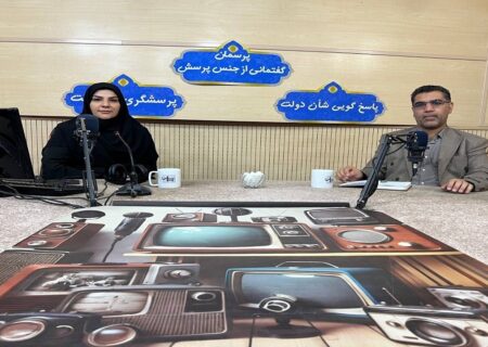 تشدید نظارت تعزیرات بر بازار بازگشایی مدارس در خراسان جنوبی