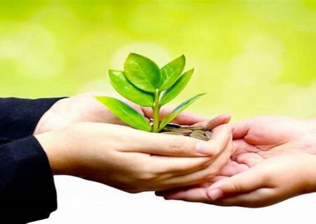 پرداخت بیش از ۱۱۹ میلیارد ریال وام در طرح قرض ماندگار