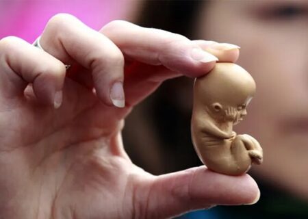 تأثیر دخانیات و مشروبات الکلی بر بارداری و سقط جنین