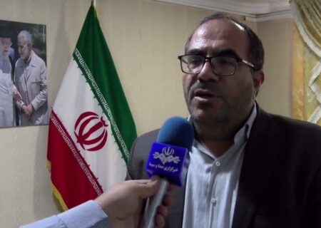 تفاوت قیمت نان در اسدآباد