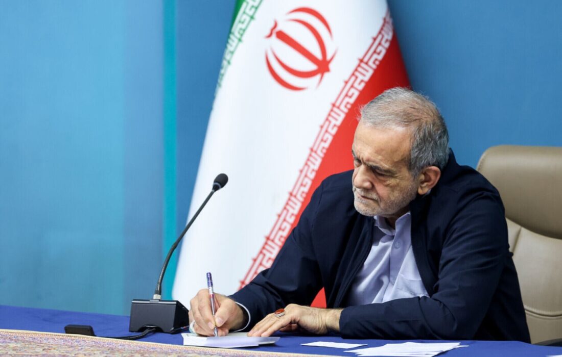 هدیه چهل و هشت میلیونی دولت برای مادران، از ۱۴۰۵