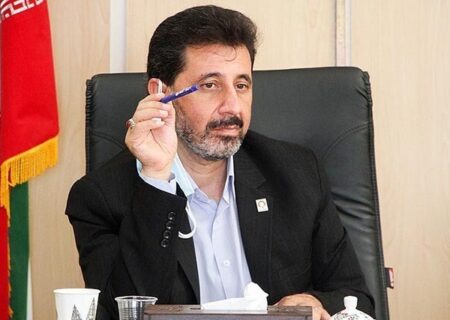 یزد، استان برتر در انتقال خون