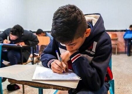 ۲۲ هزار دانش‌آموز و ۱۵۰ دانشجو در آذربایجان غربی تحت حمایت کمیته امداد