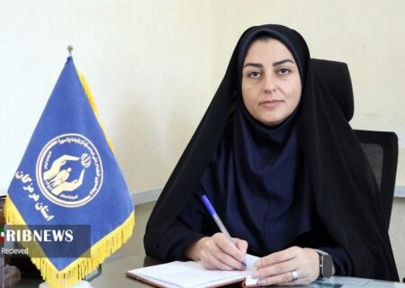 اهدای بیش از ۵۴ میلیارد ریال پوشاک و کفش به کمیته امداد امام خمینی (ره)