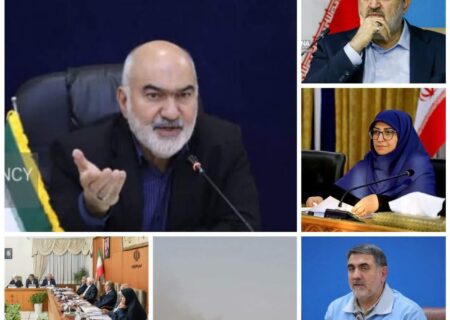 بررسی آلودگی هوا ناشی از حریق در بخش عراقی تالاب هورالعظیم در هیات دولت