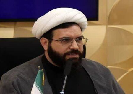 رسانه‌ها بازوی توانمند ستاد امر به معروف در فرهنگ‌سازی هستند