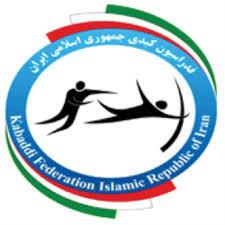 انتصاب سرپرست جدید هیئت کبدی استان کرمانشاه