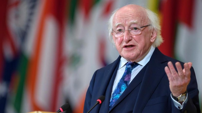 اسرائیل باید از سازمان ملل اخراج شوند