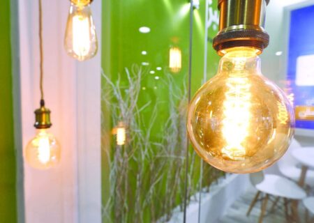 اطلاعیه قطع برق در برخی مناطق شاهرود