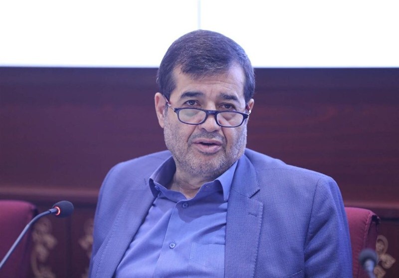 دنیامالی: ناهنجاری در برخی ورزشها نباید وجود داشته باشد