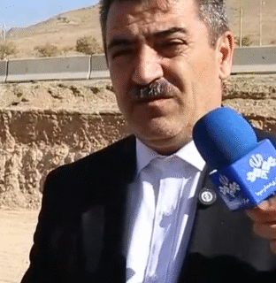 افتتاح کتابخانه شهرستان فرخ‌شهر بزودی