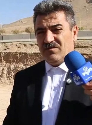 افتتاح کتابخانه شهرستان فرخشهر بزودی