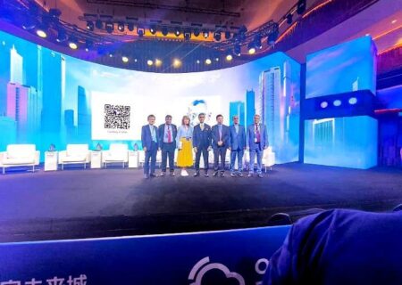 حفظ اکوسیستم دریای خزر ، مستلزم مدیریت هوشمند و همکاری‌های منطقه‌ای