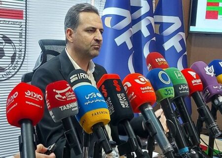 نیمی از دانشجویان مشکلات وزنی و عمدتا اضافه وزن دارند