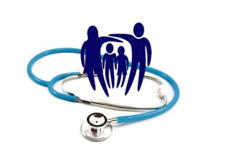 اعلام جزئیات پرداخت‌های بیمه سلامت در استان تهران