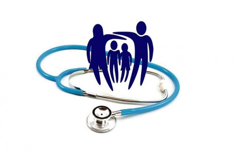 اعلام جزئیات پرداختهای بیمه سلامت در استان تهران