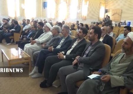 اجرای قانون الزام ثبت رسمی معاملات اموال غیرمنقول در قم