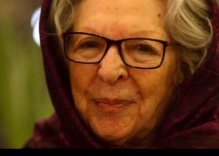 مروری بر آثار ثمینه باغچه‌بان