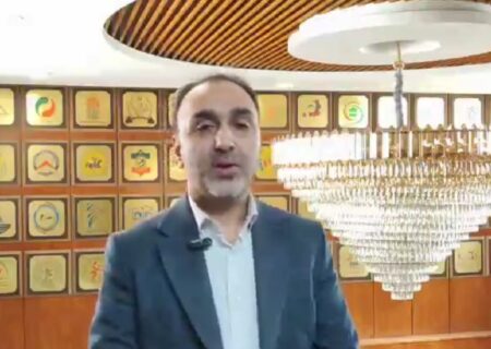 درخشش آذربایجان شرقی در ورزش بیماران خاص و پیوند اعضا