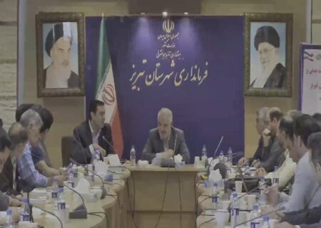 ورزشکاران بهترین افراد برای بیان مشکلات حوزه ورزش هستند