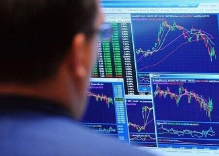 بورس تل آویو همچنان در سراشیبی سقوط