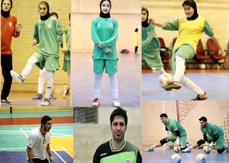 خبرهای ورزشی پنجشنبه بیست و هفتم شهریورماه 