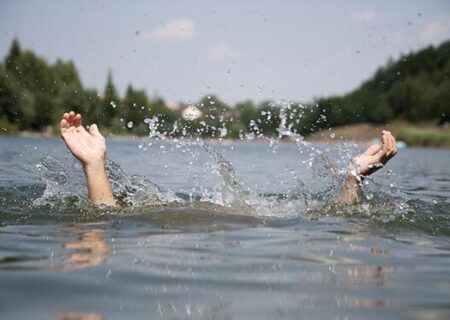 کاهش غرق شدگی در گرو تخصیص اعتبار ساماندهی سواحل و تامین ناجیان غریق