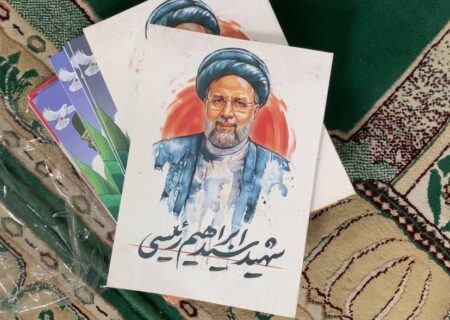 توزیع ۶۸۰ بسته نوشت‌افزار میان دانش‌آموزان محروم لنگرودی