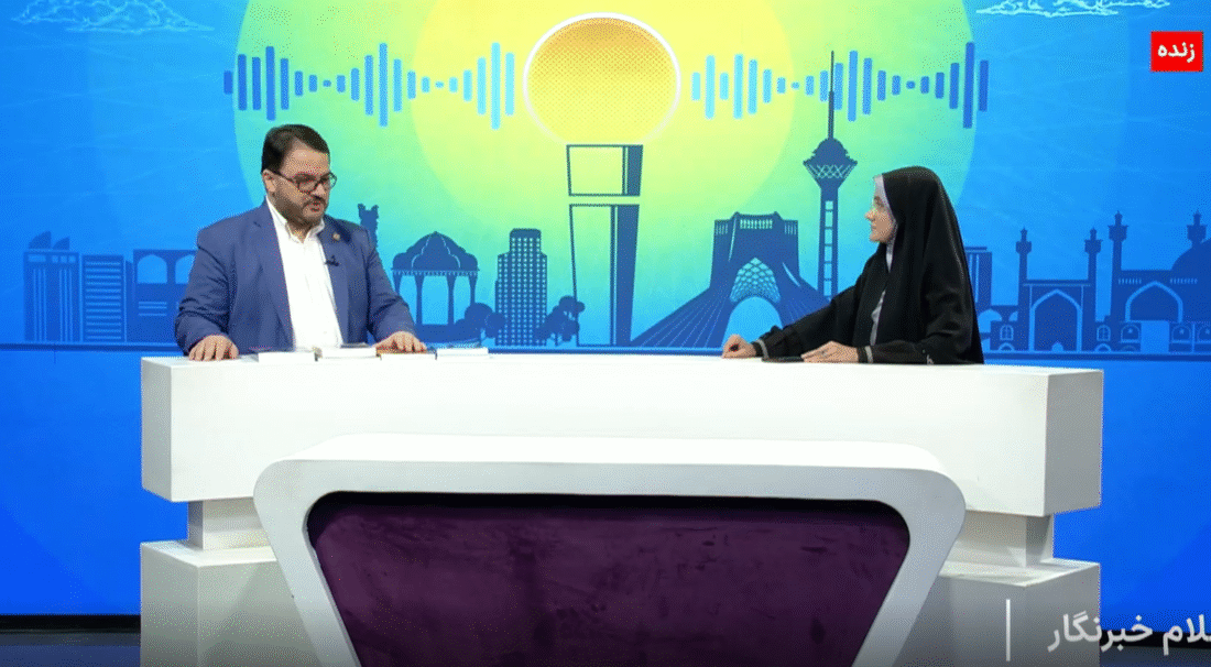 گرامیداشت استاد شهریار با برنامه‌های فرهنگی