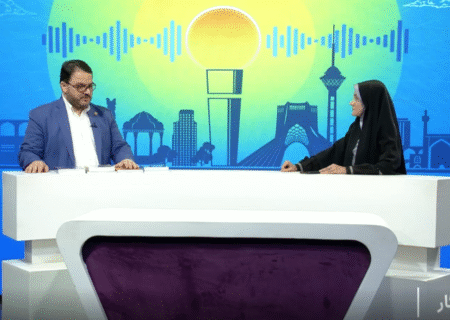 گرامیداشت استاد شهریار با برنامه‌های فرهنگی