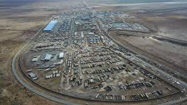 ورود سالانه ۴ میلیارد دلار کالا از ۱۸ منطقه آزاد به کشور