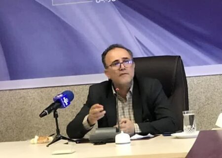 مردم خرم‌دره در حوزه درمان و ورزش با محرومیت‌هایی روبه‌رو هستند